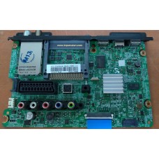 BN94-11375U, BN41-02098C, SAMSUNG LT24D310ES, Main board
